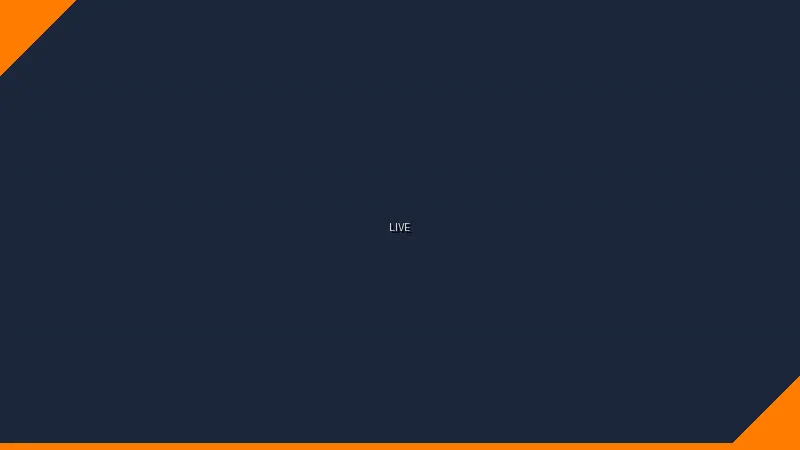澳门皇冠网站 赛事直播画面 - 创作者正在展示精彩视频作品
